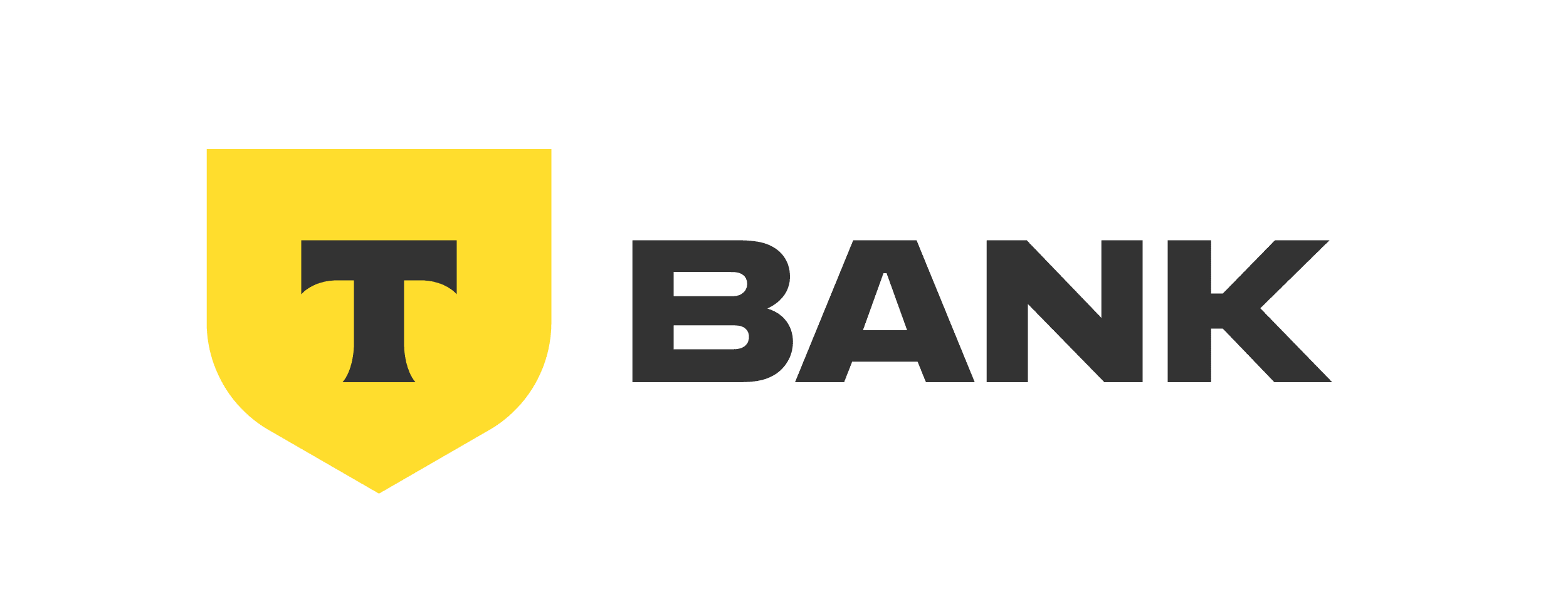 T-Bank